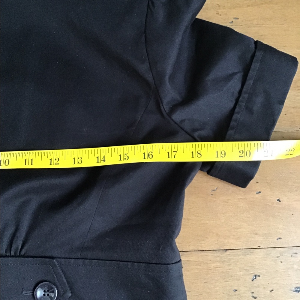 Jacket - Picture 6 of 7